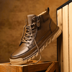 P|H - Classic Boot Edouard