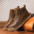 P|H - Classic Boot Edouard