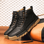 P|H - Classic Boot Edouard