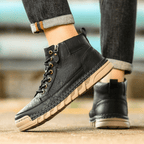 P|H - Classic Boot Edouard