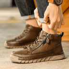 P|H - Classic Boot Edouard