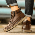 P|H - Classic Boot Edouard