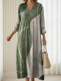 P|H - Everyday Comfort Dress Lara
