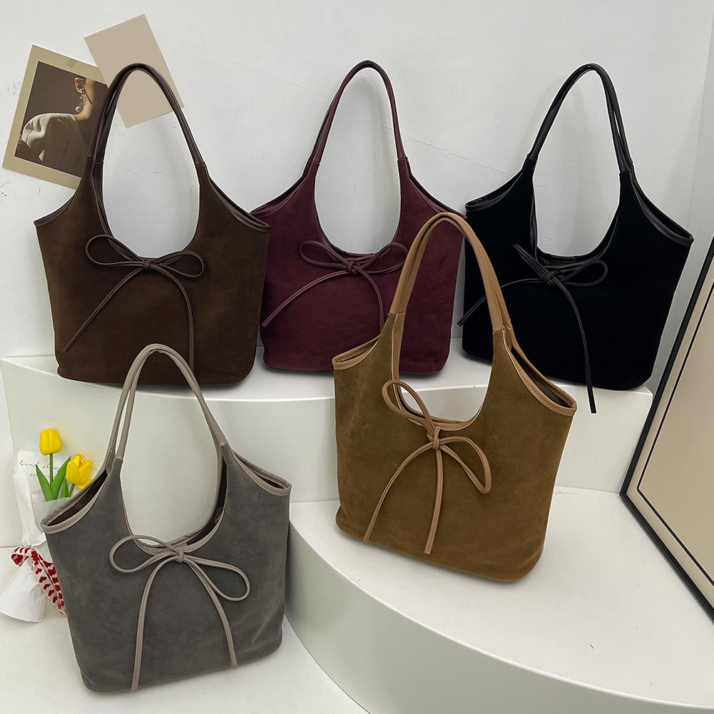 P|H - Elegant Bag Hélène